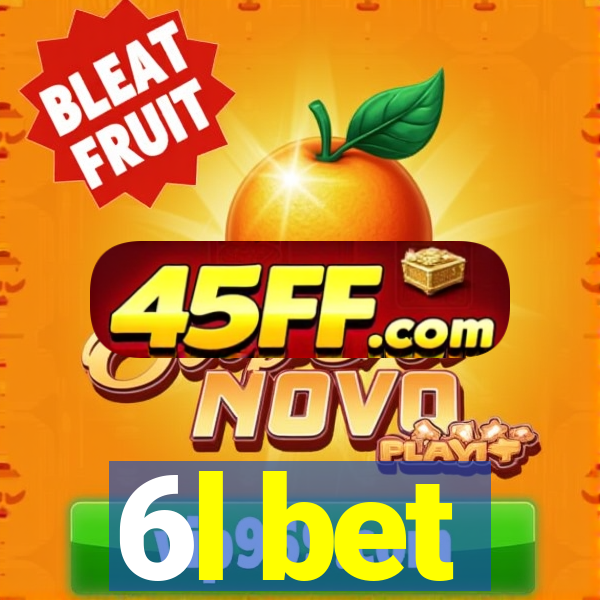 6l bet